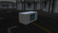 Thumbnail for version as of 14:14, 3 October 2026