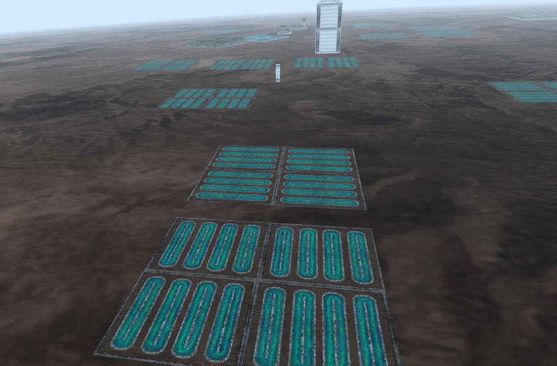 File:Algae Farms.png
