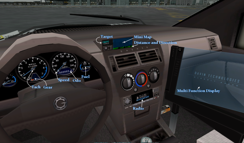 File:C-2A Dash.png