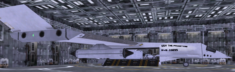 File:Hanger Manx.png