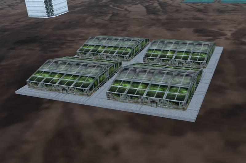 File:Green house.png