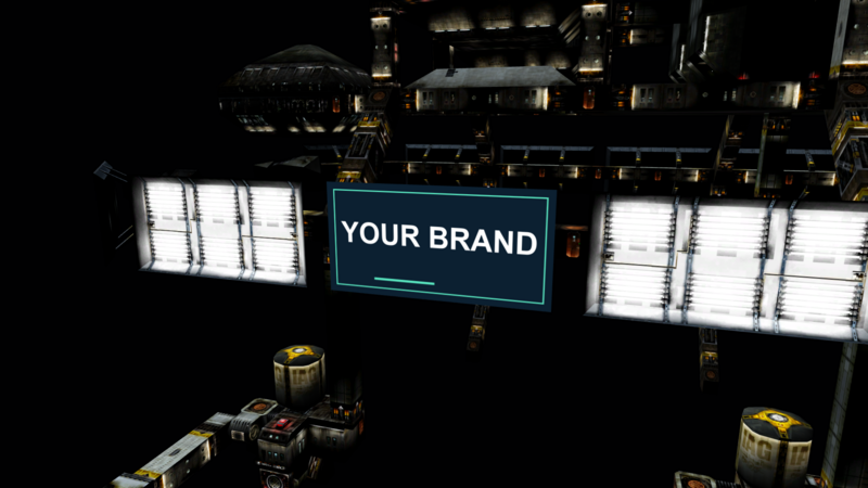 File:RISE Advertise CPOCStatic.png