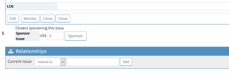 File:Sponcer.png