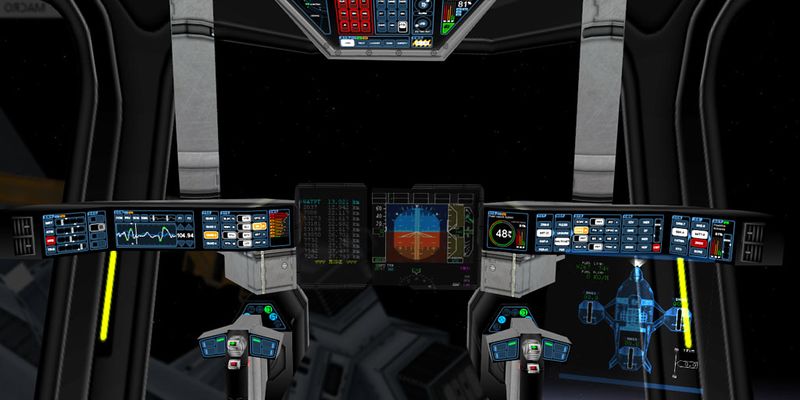 File:Mmac-int-dash.jpg
