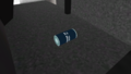 Thumbnail for version as of 21:26, 6 October 2026