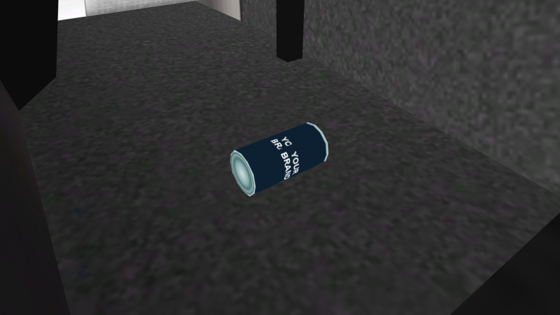 File:RISE Advertise StarterCarCan.png