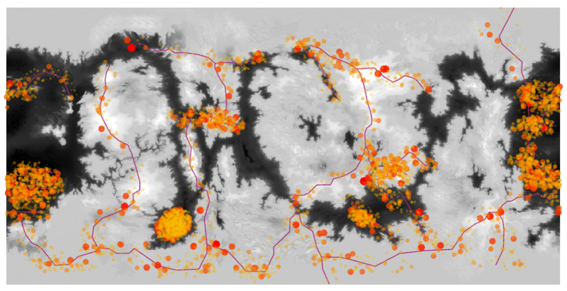 File:Vieneo Earthquakes.png