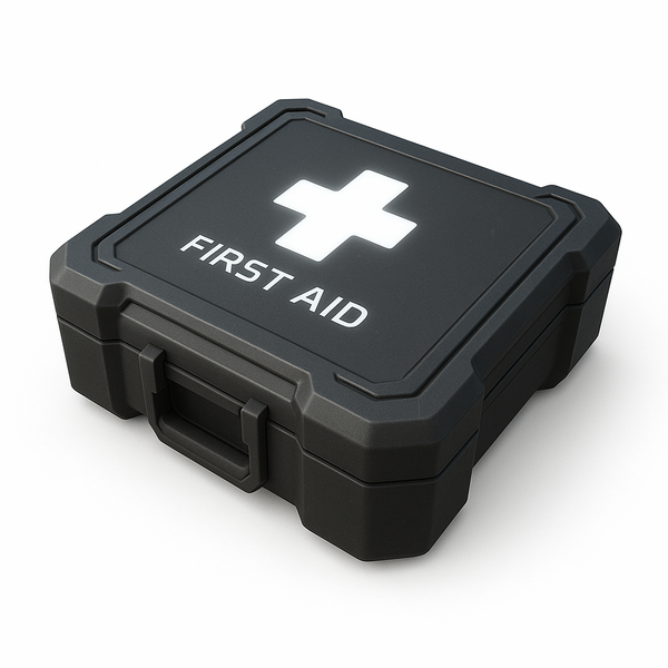 File:Firstaid.png