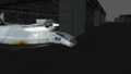 Thumbnail for version as of 18:49, 6 October 2026