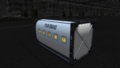 Thumbnail for version as of 18:46, 6 October 2026