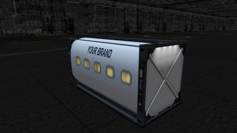 File:RISE Advertise Passenger.png