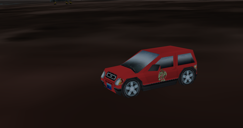 File:C2ADasherNoSkippy.png