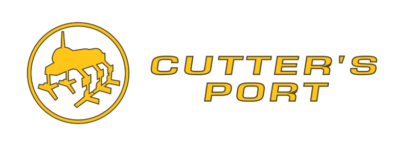 File:Cpoc-logo.png