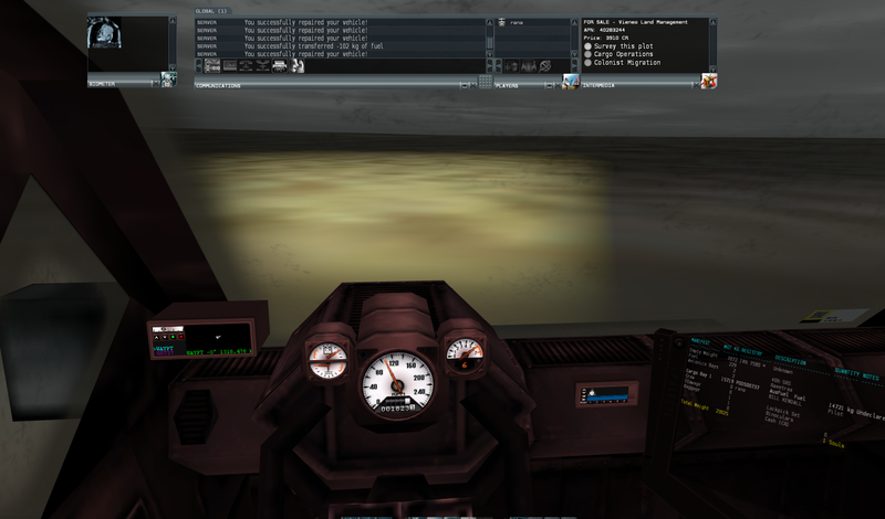 File:T-120 to Kansas.png