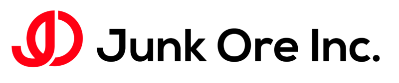 File:Joilogo.png