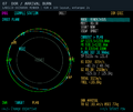 Thumbnail for version as of 04:38, 16 October 2026