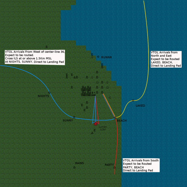 File:Deois STAR map Landing east.png