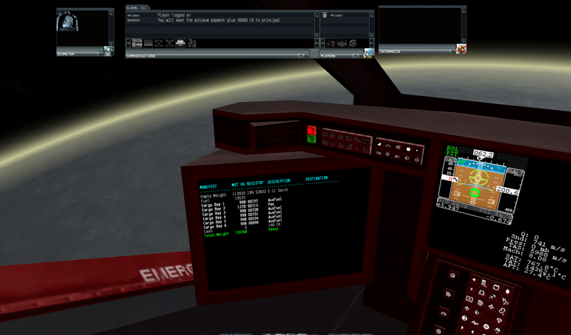 File:MFD Display.png