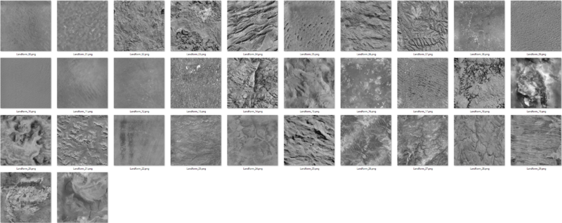 File:Landform List.png