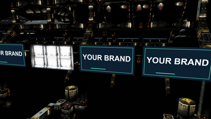 File:RISE Advertise CPOCAnimated.png