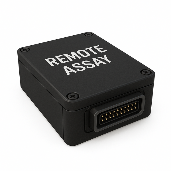 File:Remoteassay.png