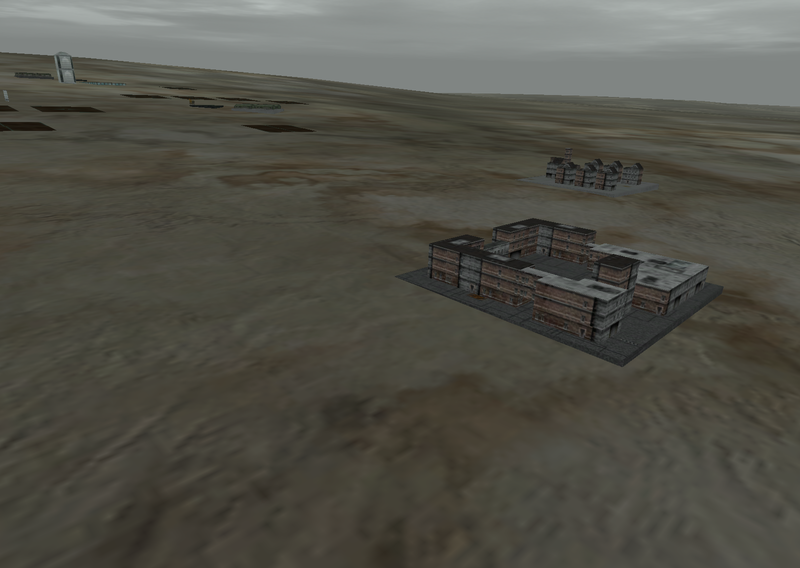 File:New ground.png