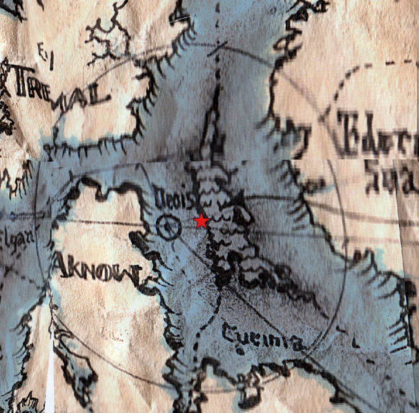 File:DeoisLocationFixed.png