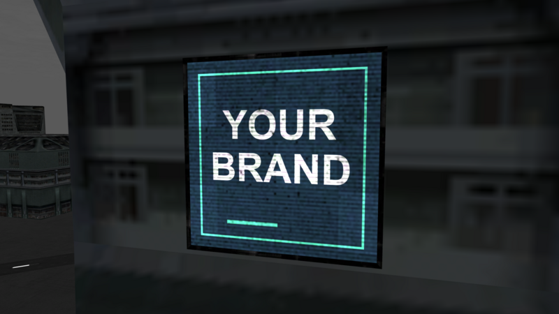 File:RISE Advertise City8x8 Detail.png