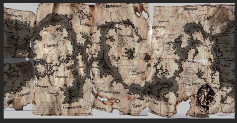 File:GeoreferencingAllTiles.png