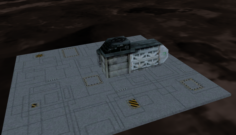 File:Obliterator.png