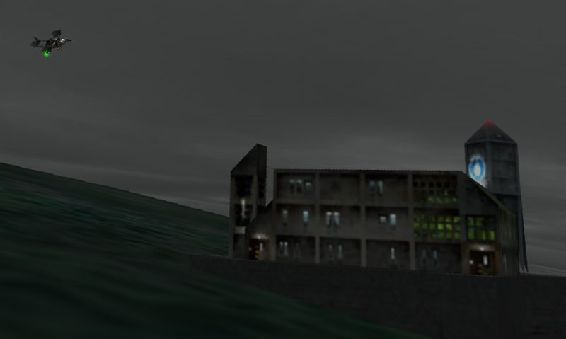 File:Estate.png
