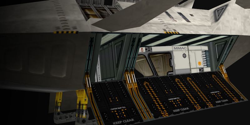 File:Mmac-context-bay.jpg
