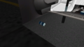 Thumbnail for version as of 21:26, 6 October 2026