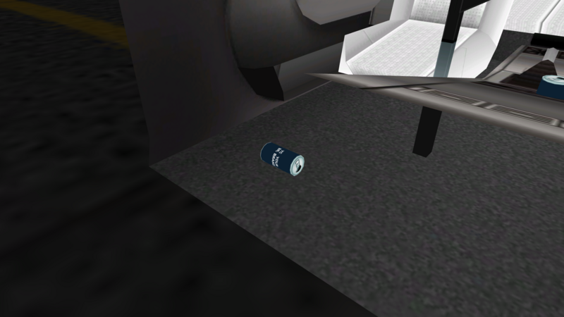 File:RISE Advertise StarterCarCan Context.png