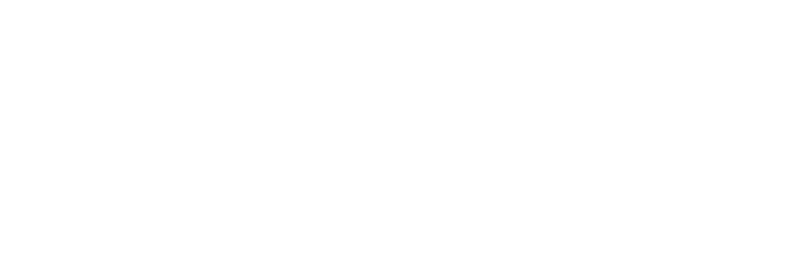 File:Bradbury-White.png