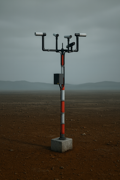 File:Rvr.png