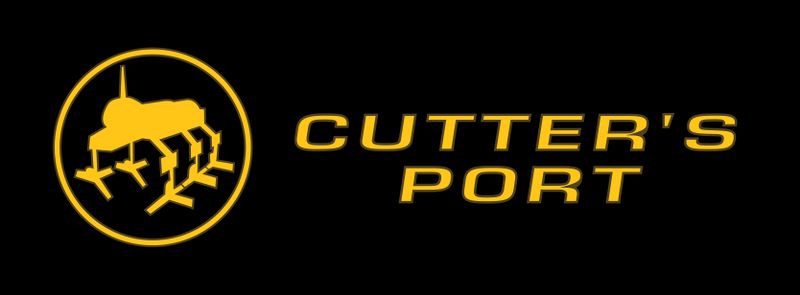 File:Cpoc-logo.jpg