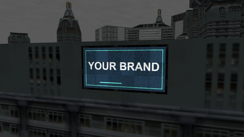 File:RISE Advertise City16x8 Detail.png