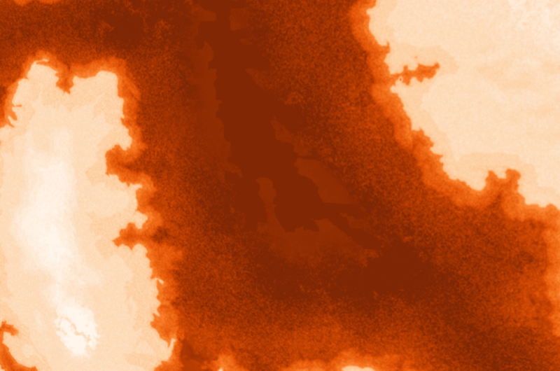 File:ElevationNoise.png