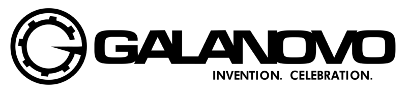 File:Galanovo Logo.png