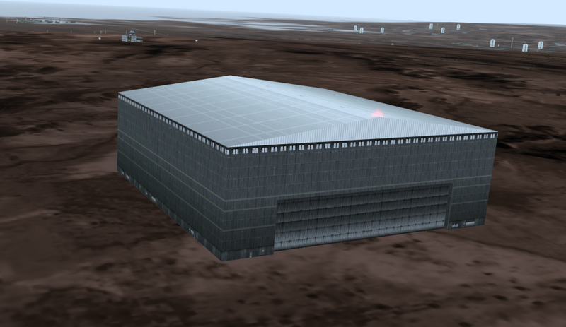 File:Hangar.png