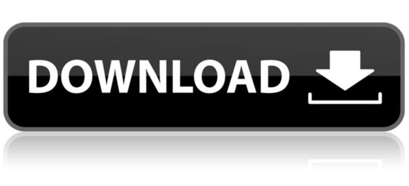 File:Download.png