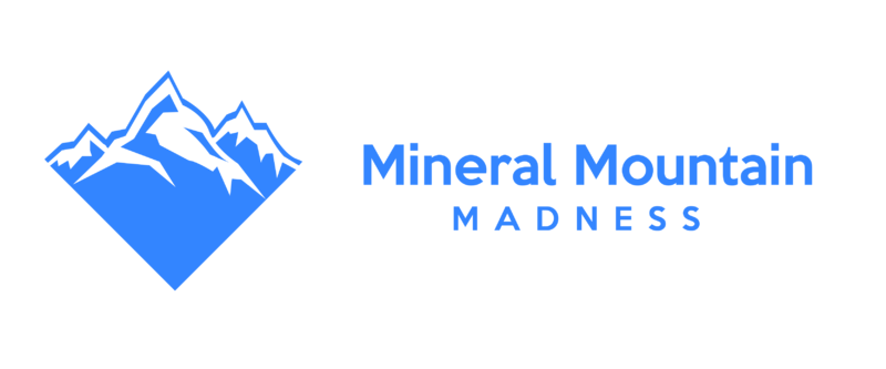 File:MMM-A3.png