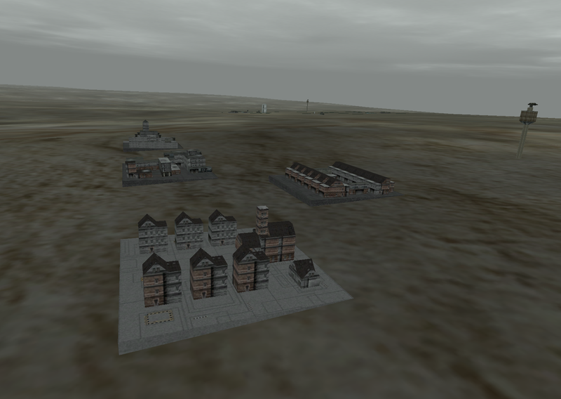 File:New ground at town.png