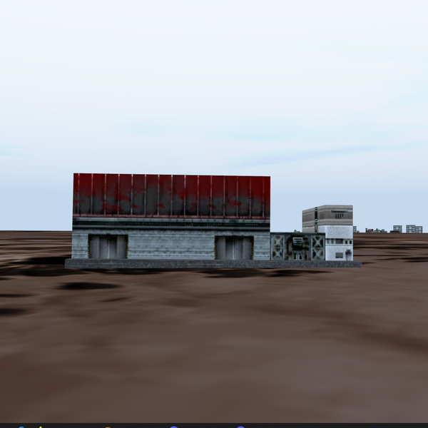 File:Refinery Building.png