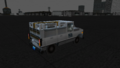 Thumbnail for version as of 18:48, 6 October 2026