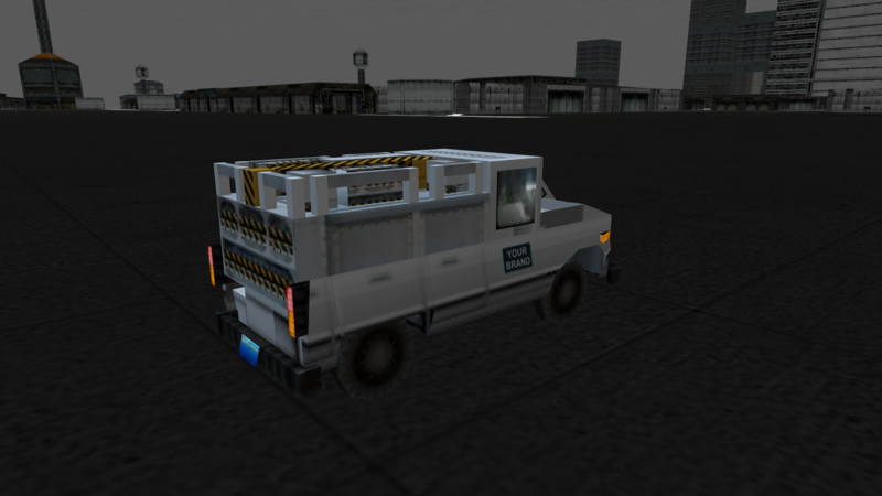 File:RISE Advertise ConstructionMuVER.png