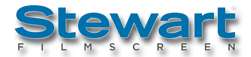 File:StewartLogo.png