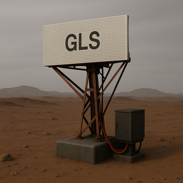 File:Gls.png
