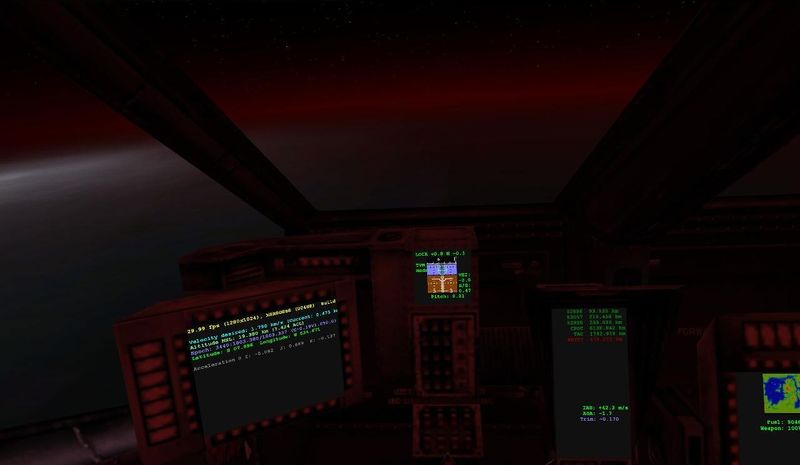 File:Screenshot.jpg